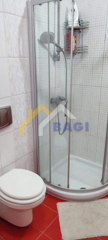 Apartment Zu verkaufen - Zadarska Zadar - foto 3/4