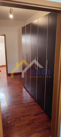 Apartment Zu verkaufen - Zadarska Zadar - foto 4/4