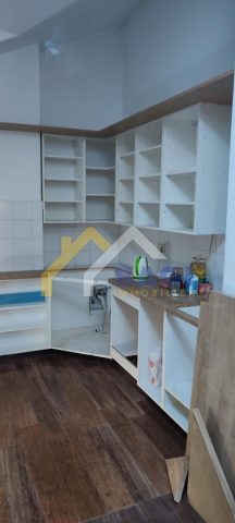 Mieszkanie Na sprzedaż - Zadarska Zadar - foto 5/5