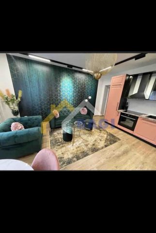 Mieszkanie do wynajęcia 60 m² – Donji Grad