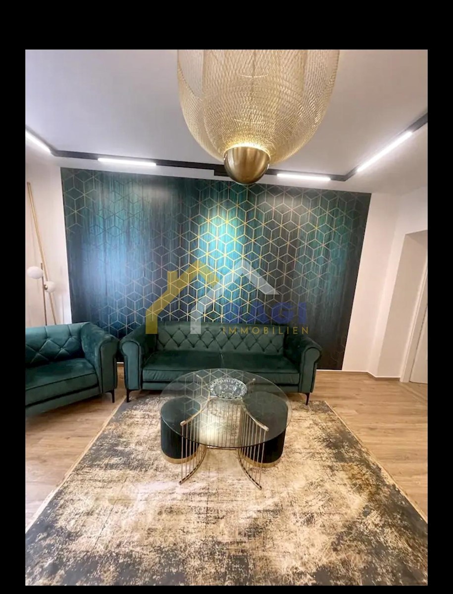 Appartamento Da affittare - GRAD ZAGREB ZAGREB