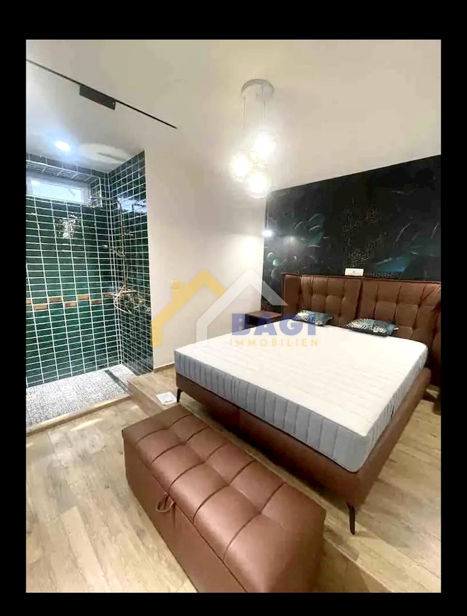 Appartamento Da affittare - GRAD ZAGREB ZAGREB