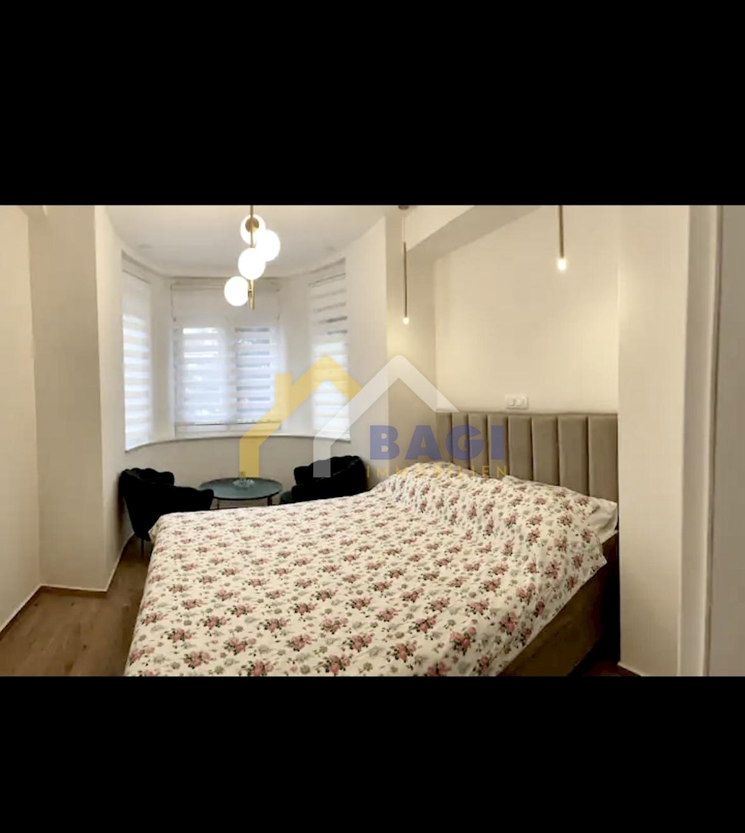 Appartamento Da affittare - GRAD ZAGREB ZAGREB