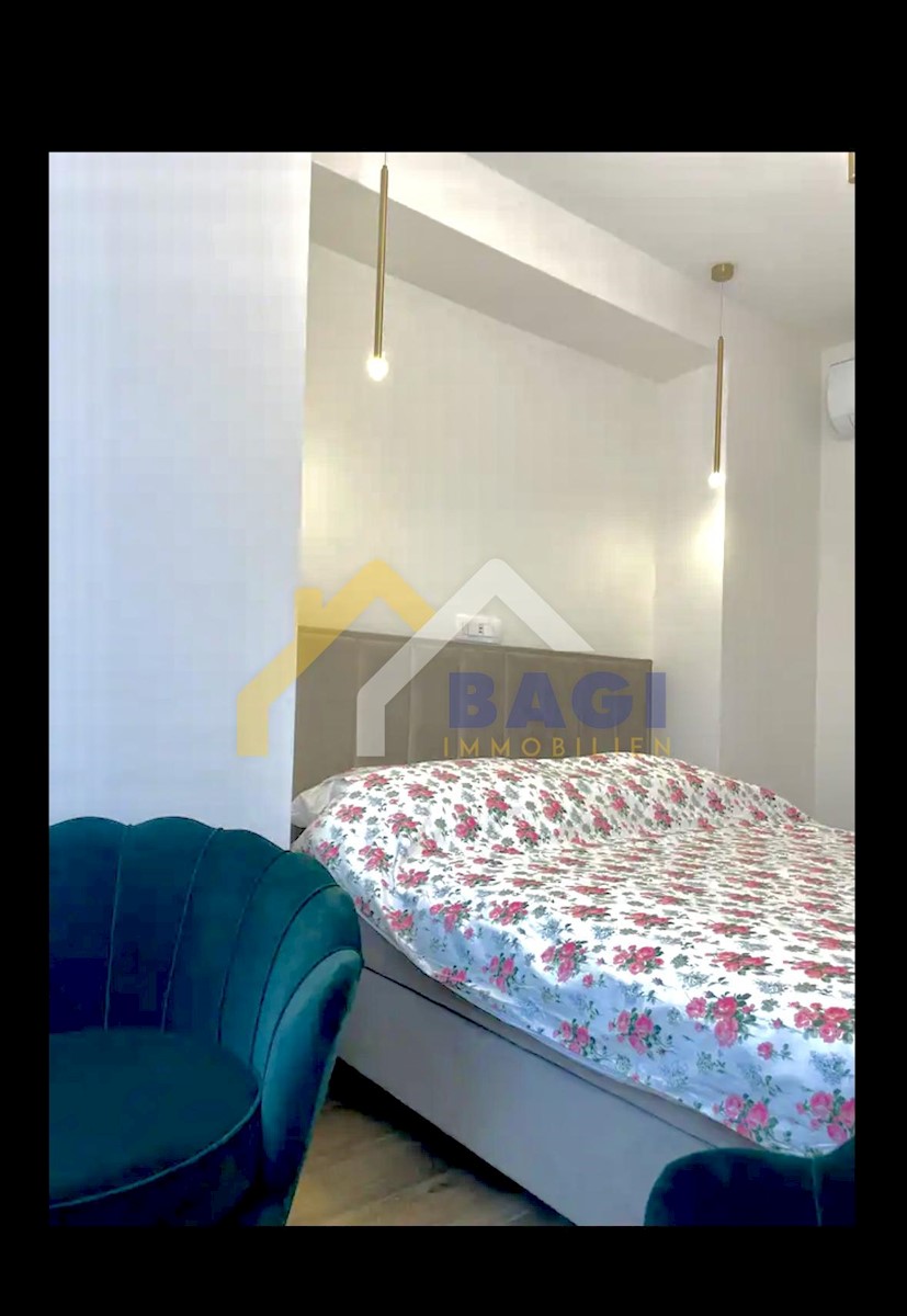 Appartement À louer - GRAD ZAGREB ZAGREB