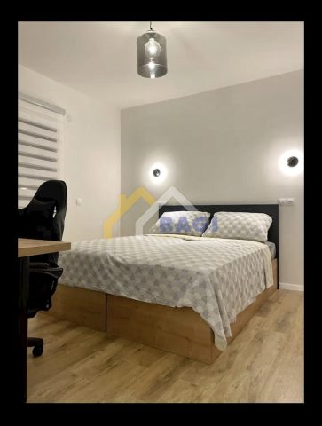 Appartamento da affittare 38 m² – Donja Dubrava