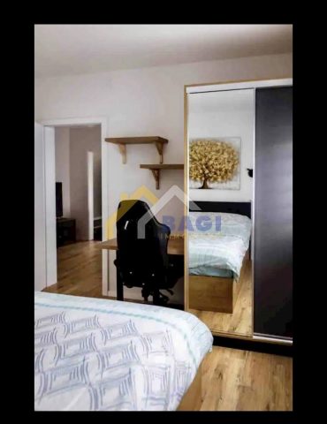 Flat For rent - Grad Zagreb Zagreb - foto 2/18