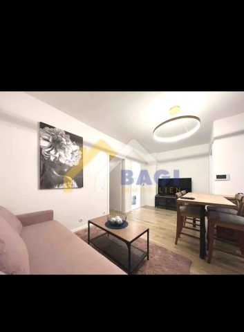 Flat For rent - Grad Zagreb Zagreb - foto 3/18
