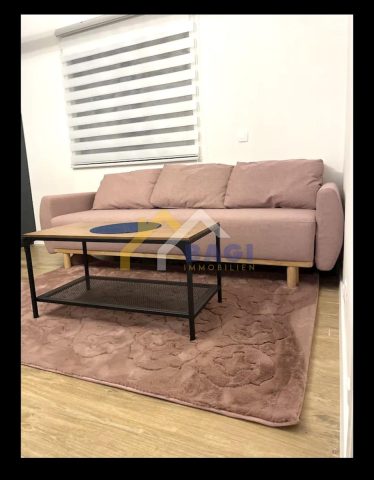 Flat For rent - Grad Zagreb Zagreb - foto 4/18