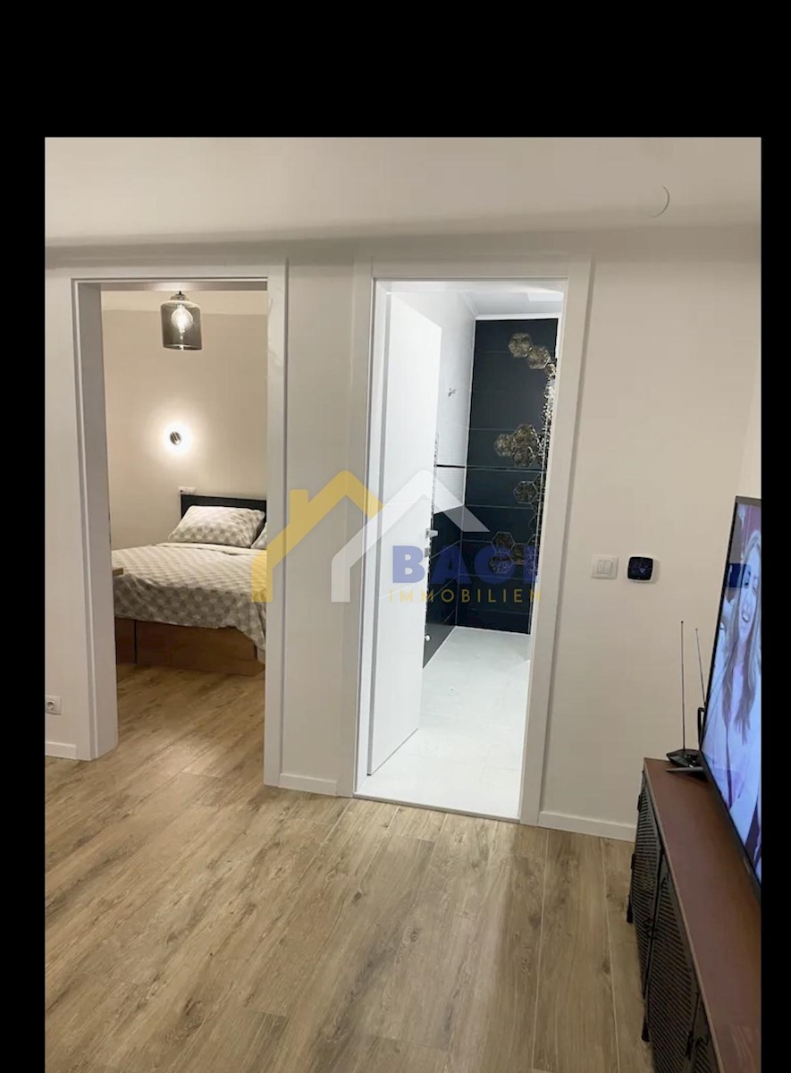 Apartment Zu vermieten - GRAD ZAGREB ZAGREB