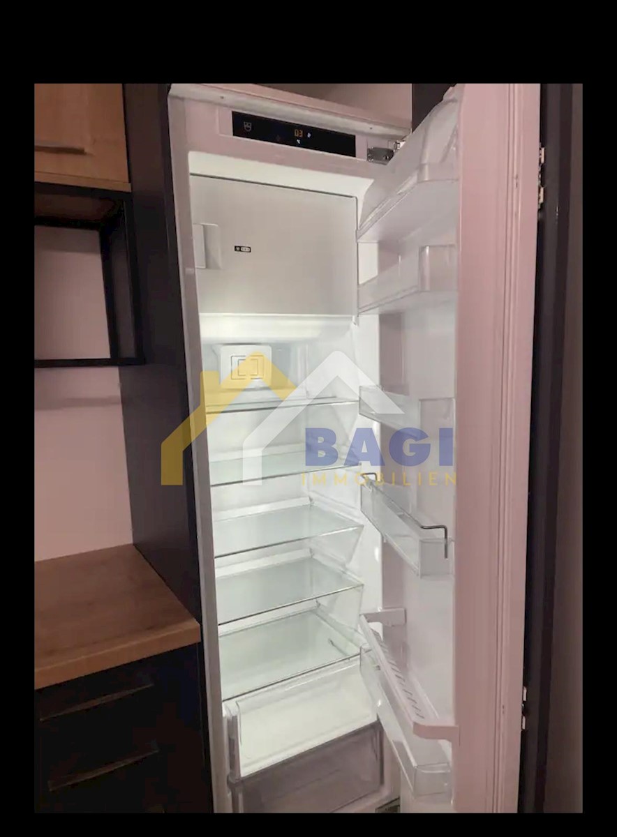 Flat For rent - GRAD ZAGREB ZAGREB