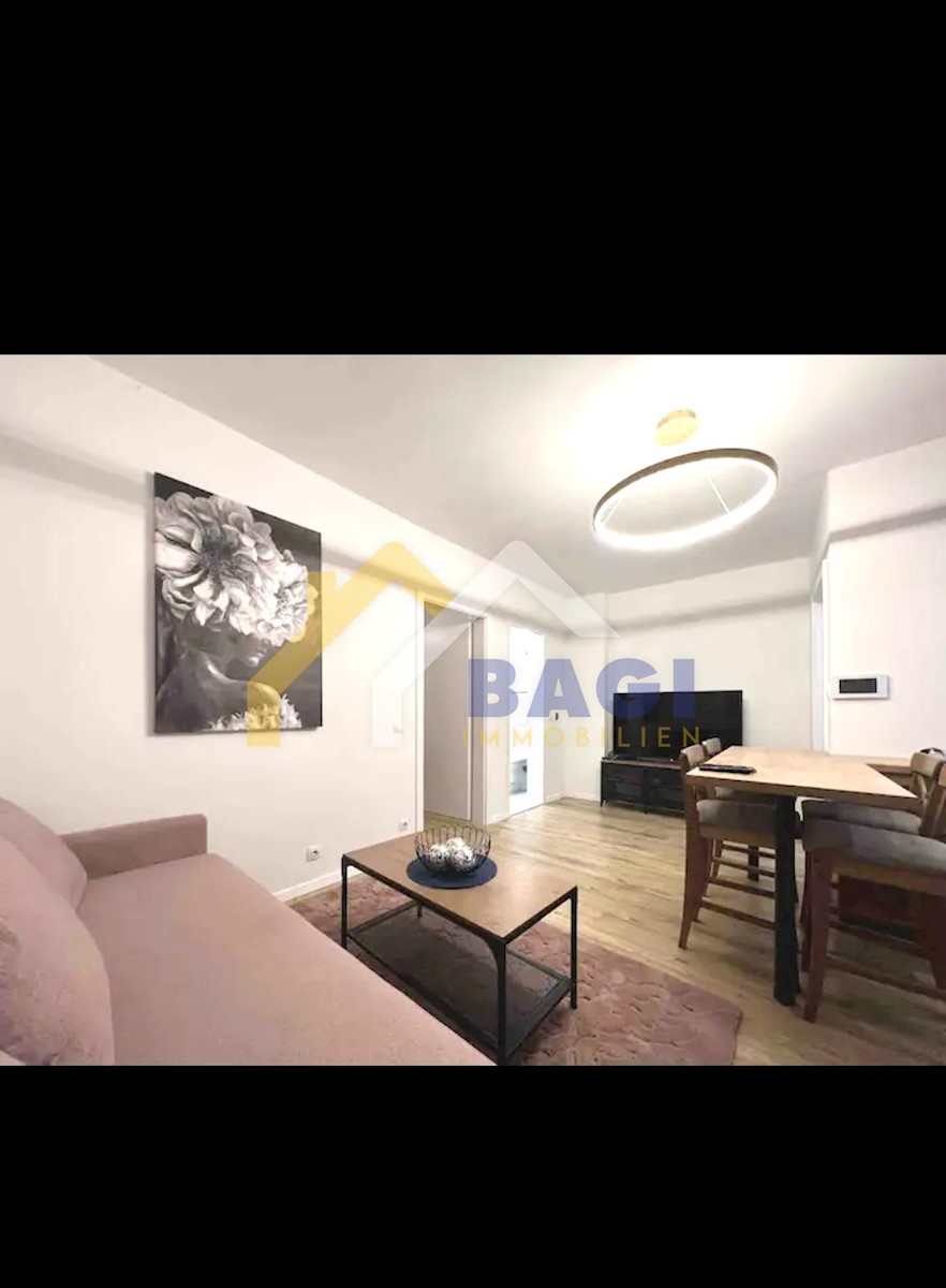 Apartment Zu vermieten - GRAD ZAGREB ZAGREB