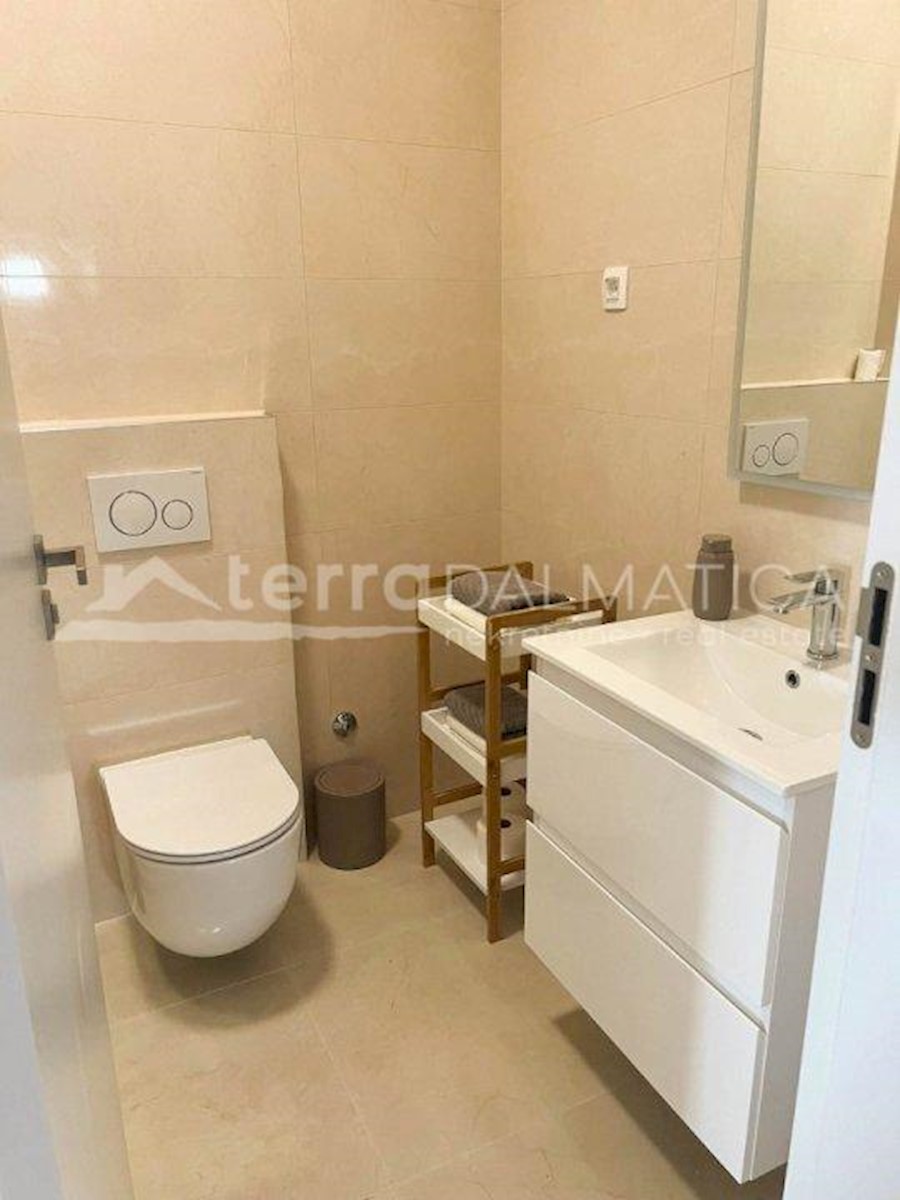 Apartmán Na prodej - ZADARSKA ZADAR