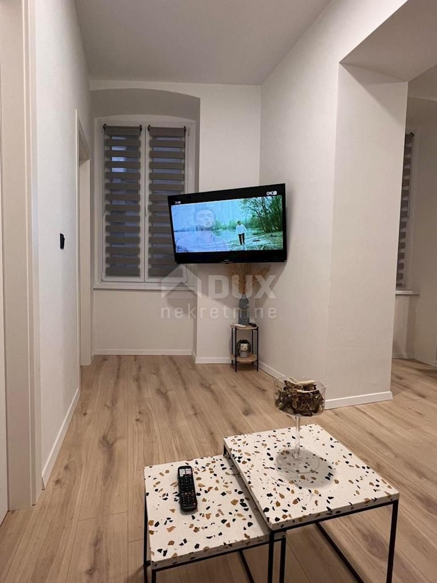 Apartmán Na predaj - PRIMORSKO-GORANSKA RIJEKA