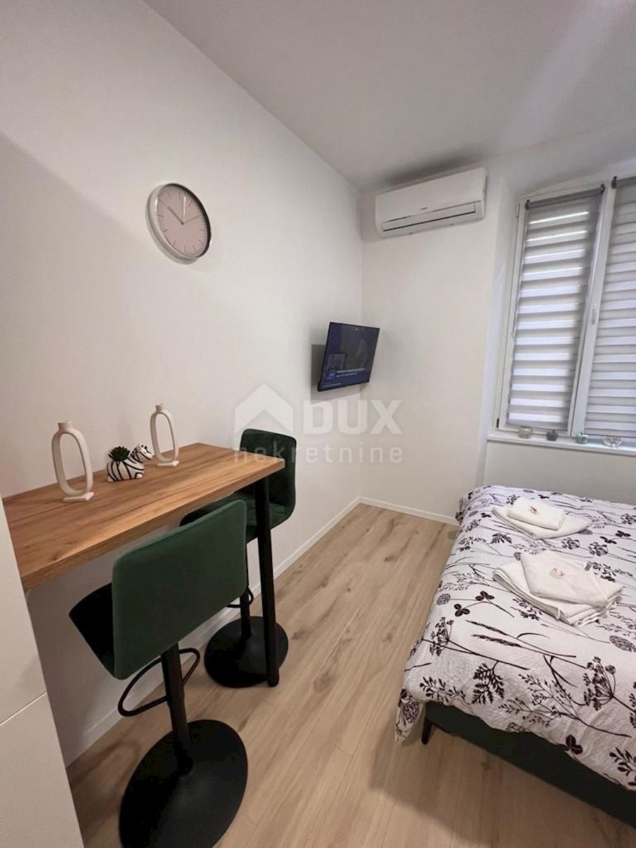 Apartmán Na predaj - PRIMORSKO-GORANSKA RIJEKA