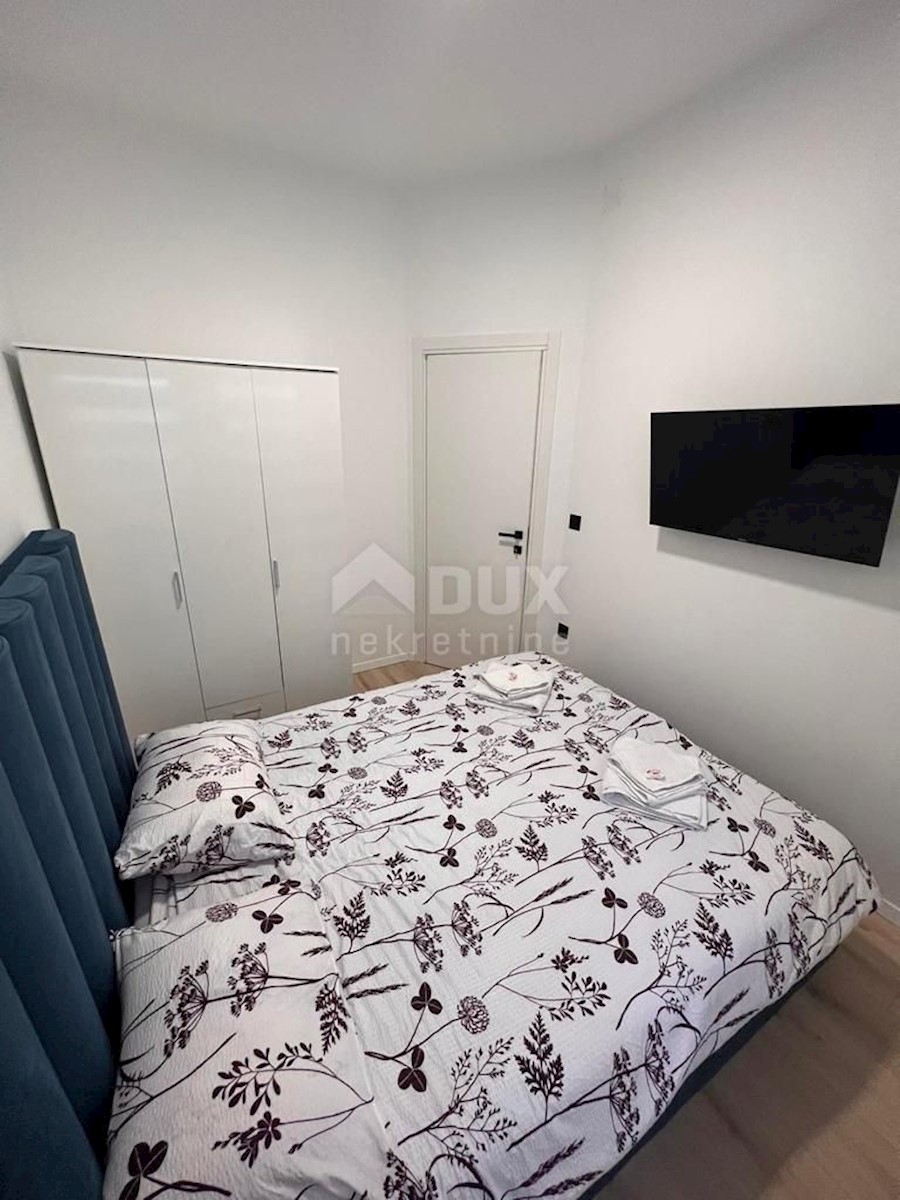 Apartmán Na predaj - PRIMORSKO-GORANSKA RIJEKA