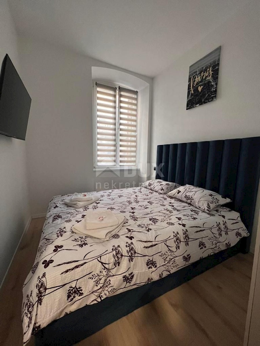 Apartmán Na predaj - PRIMORSKO-GORANSKA RIJEKA