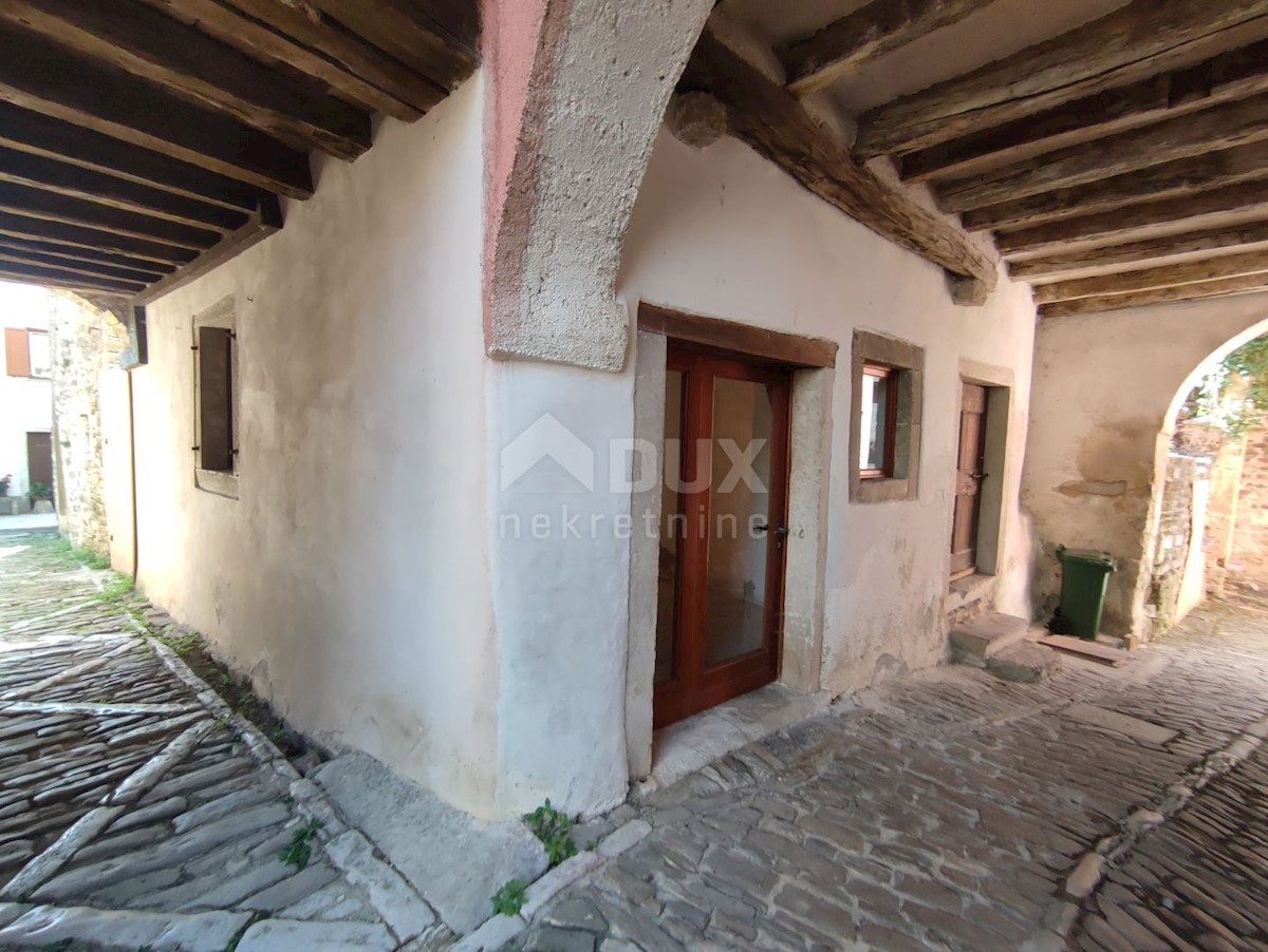 House For sale - ISTARSKA OPRTALJ