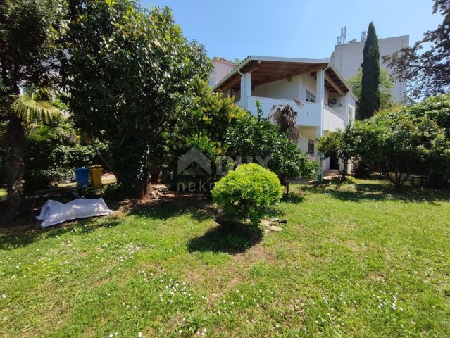 Kuća na prodaju 210 m² – Pula