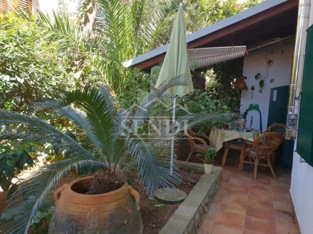 Apartment Zu verkaufen - Primorsko-goranska Mali Lošinj - foto 2/32