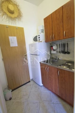 Apartment Zu verkaufen - Primorsko-goranska Mali Lošinj - foto 3/32