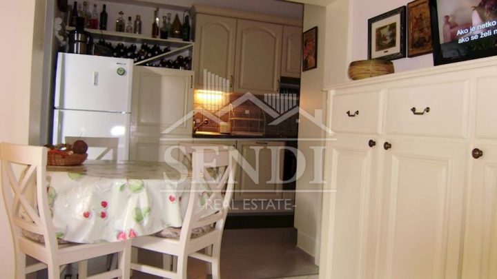Apartment Zu verkaufen - Primorsko-goranska Mali Lošinj - foto 4/32