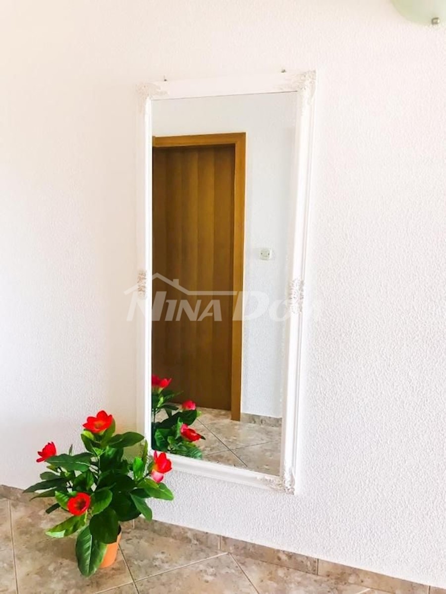 Appartement À vendre - ZADARSKA VIR