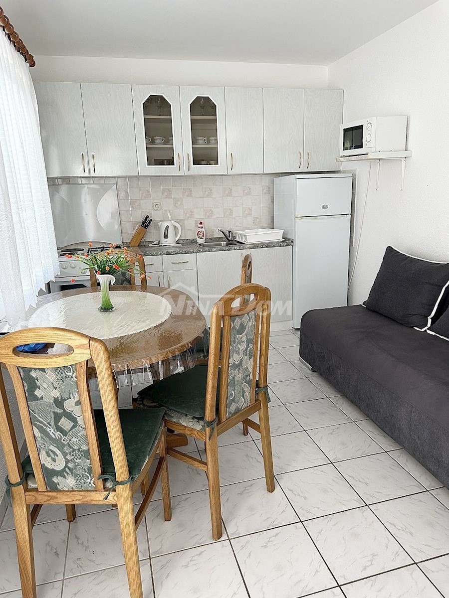 Appartement À vendre - ZADARSKA VIR