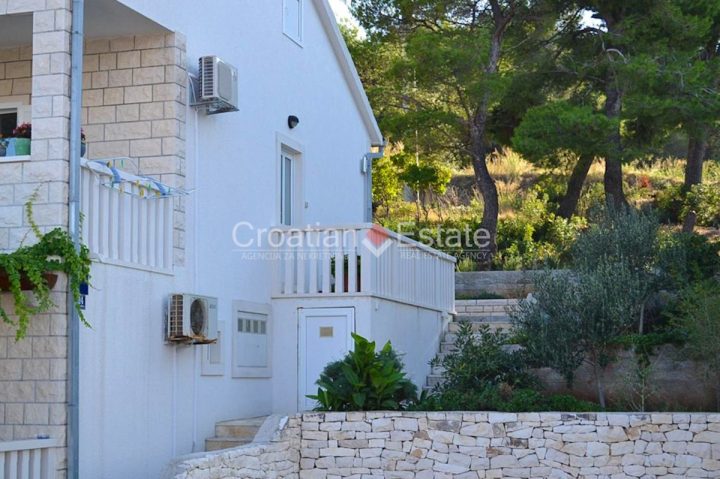 House for sale 150 m² – Brač