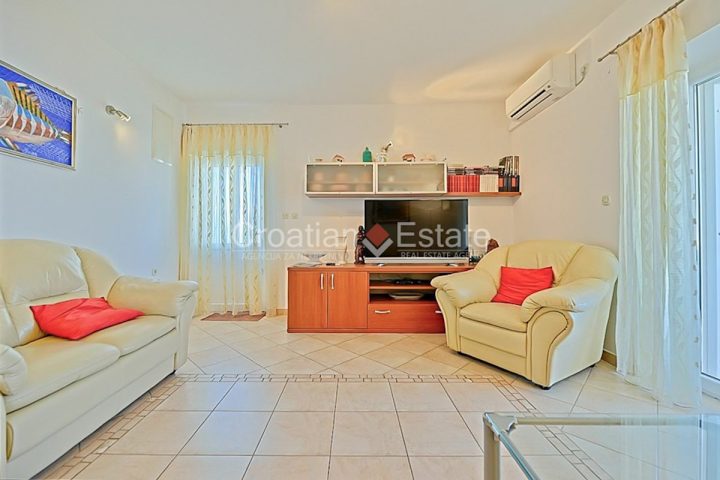House For sale - Splitsko-dalmatinska Brač - foto 2/21