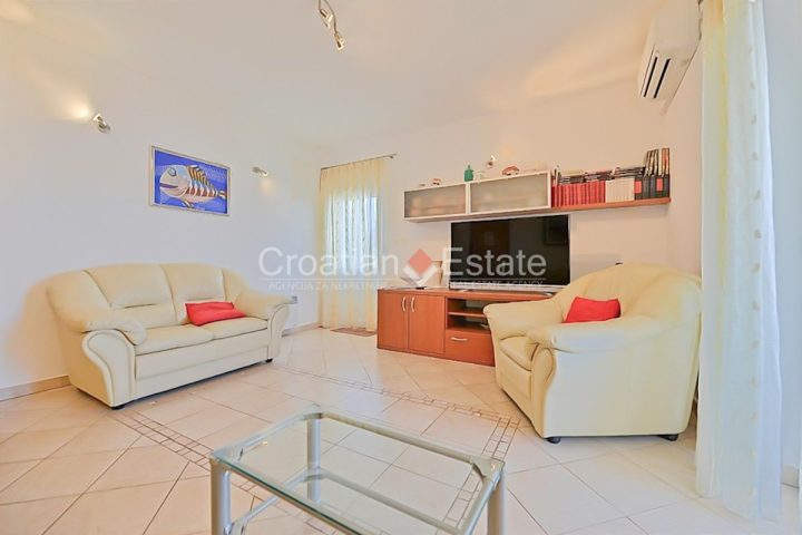 House For sale - Splitsko-dalmatinska Brač - foto 3/21