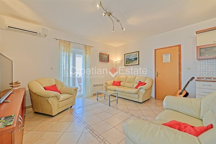 House For sale - Splitsko-dalmatinska Brač - foto 4/21