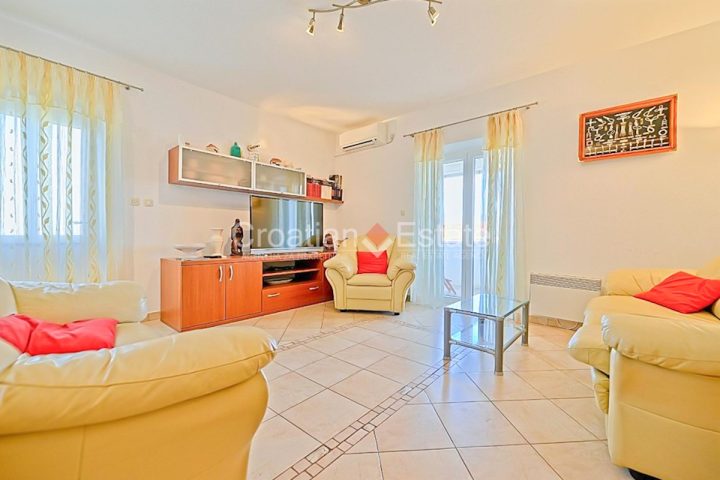 House For sale - Splitsko-dalmatinska Brač - foto 5/21