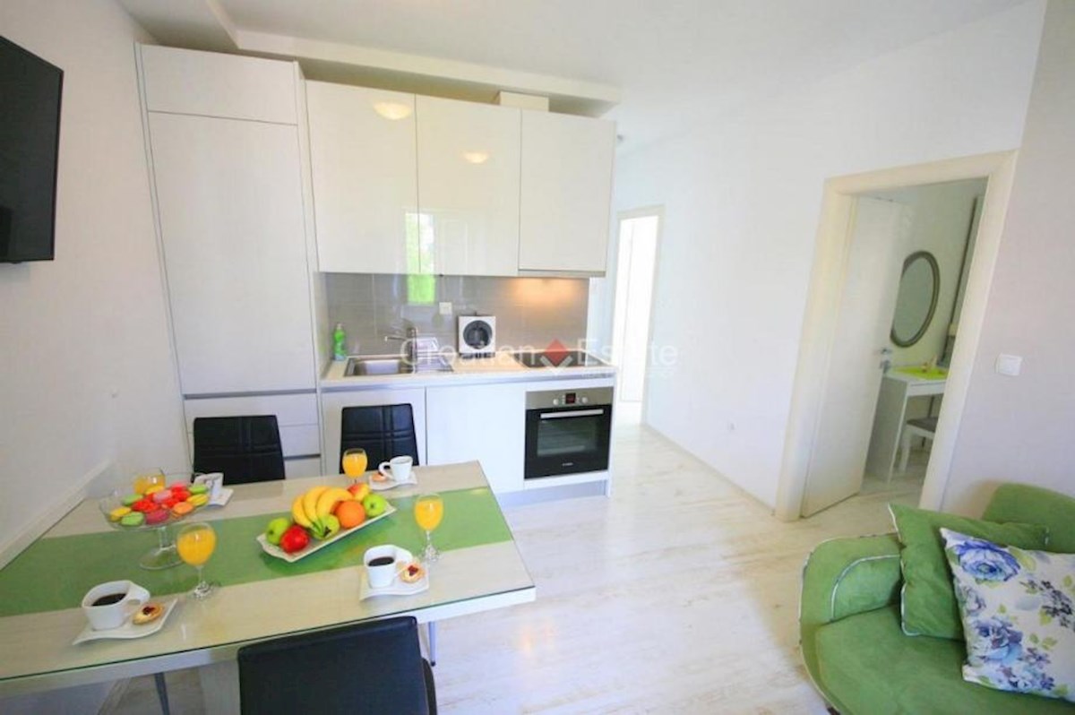 Apartment Zu verkaufen - SPLITSKO-DALMATINSKA SPLIT