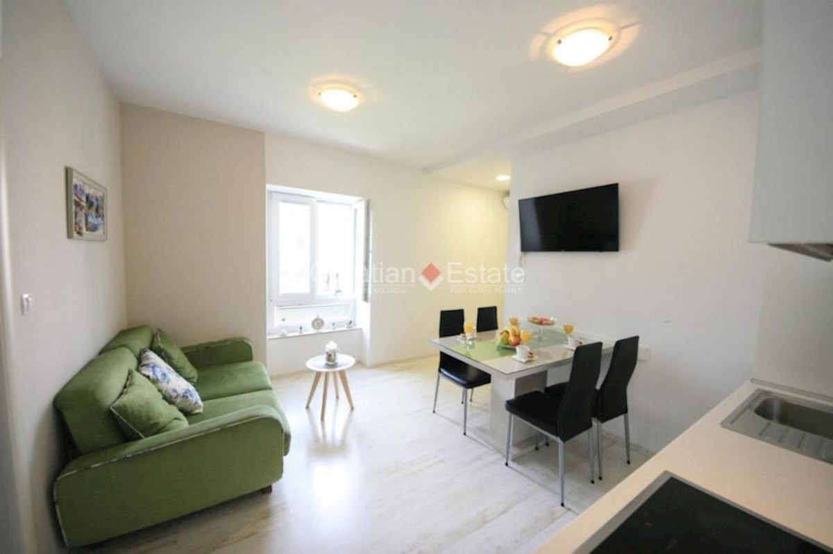 Apartment Zu verkaufen - SPLITSKO-DALMATINSKA SPLIT