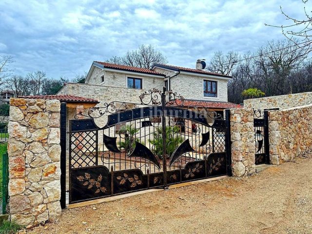 Maison À vendre - Primorsko-goranska Krk - foto 3/23