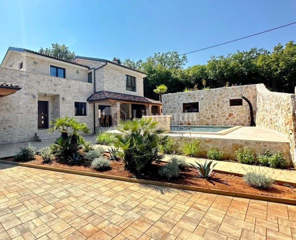 Maison À vendre - Primorsko-goranska Krk - foto 5/23