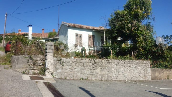 Casa in vendita 185 m² – Mihotići