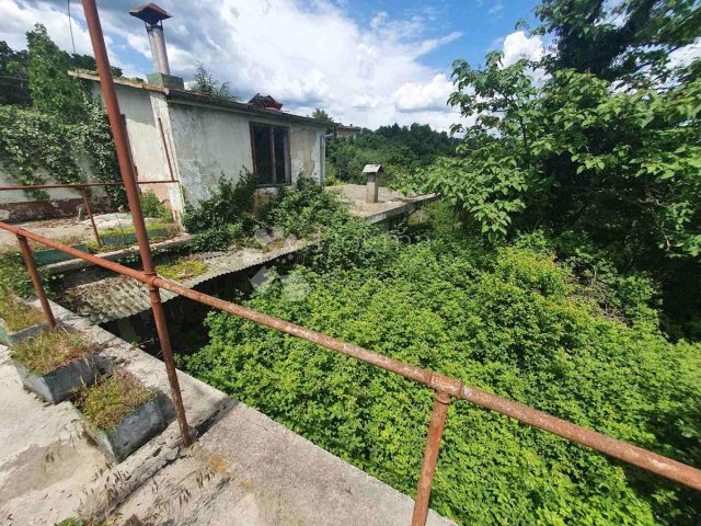 Hiša Na predaj - Primorsko-goranska Matulji - foto 2/5