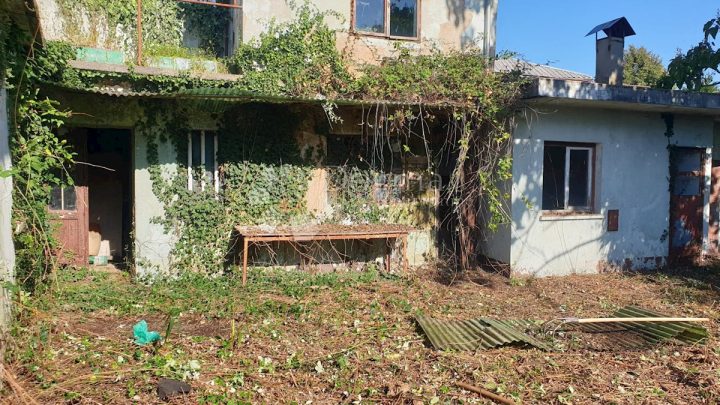 Hiša Na predaj - Primorsko-goranska Matulji - foto 5/5
