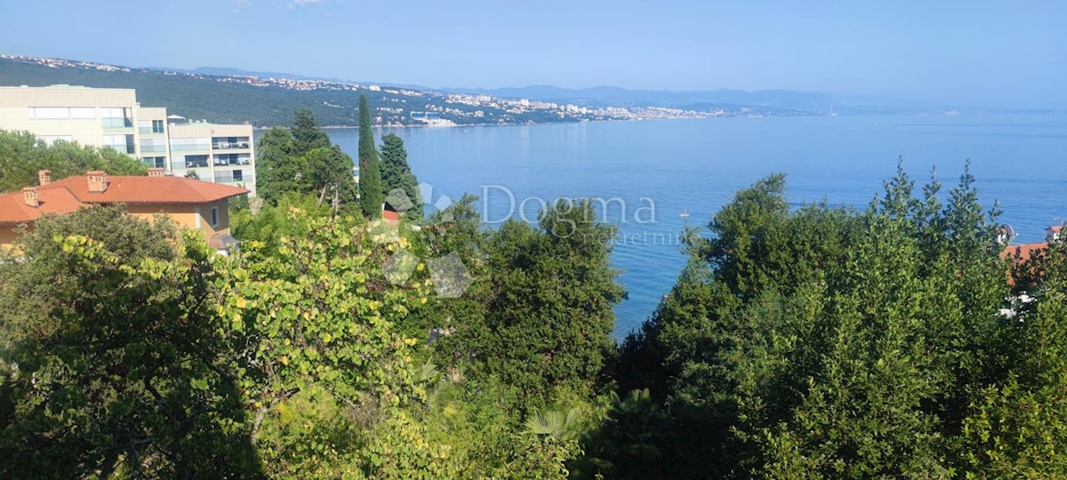 Apartmán Na predaj - PRIMORSKO-GORANSKA OPATIJA