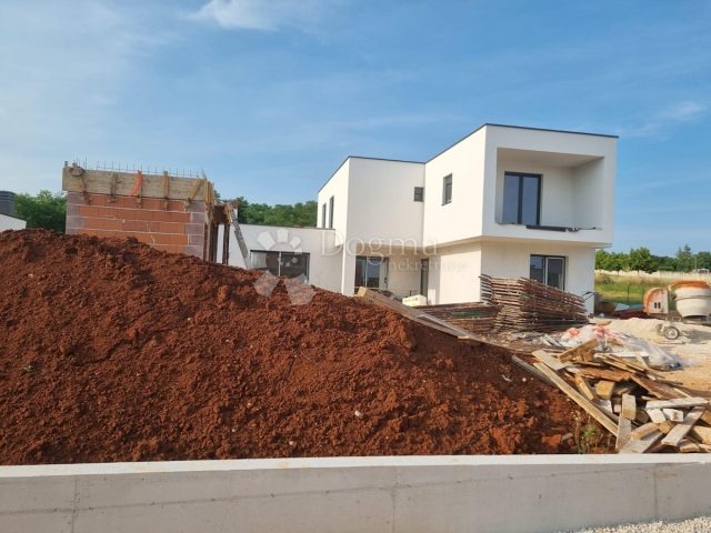 Kuća Na prodaju - Istarska Kaštelir - foto 3/25