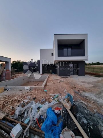 Kuća Na prodaju - Istarska Kaštelir - foto 4/25