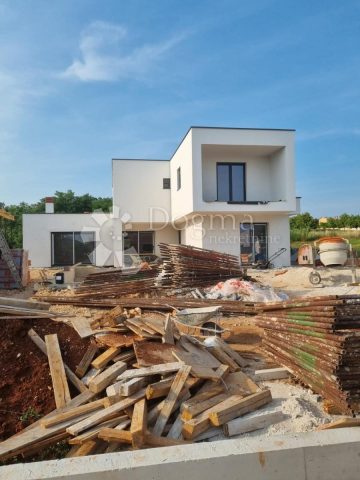 Kuća Na prodaju - Istarska Kaštelir - foto 5/25