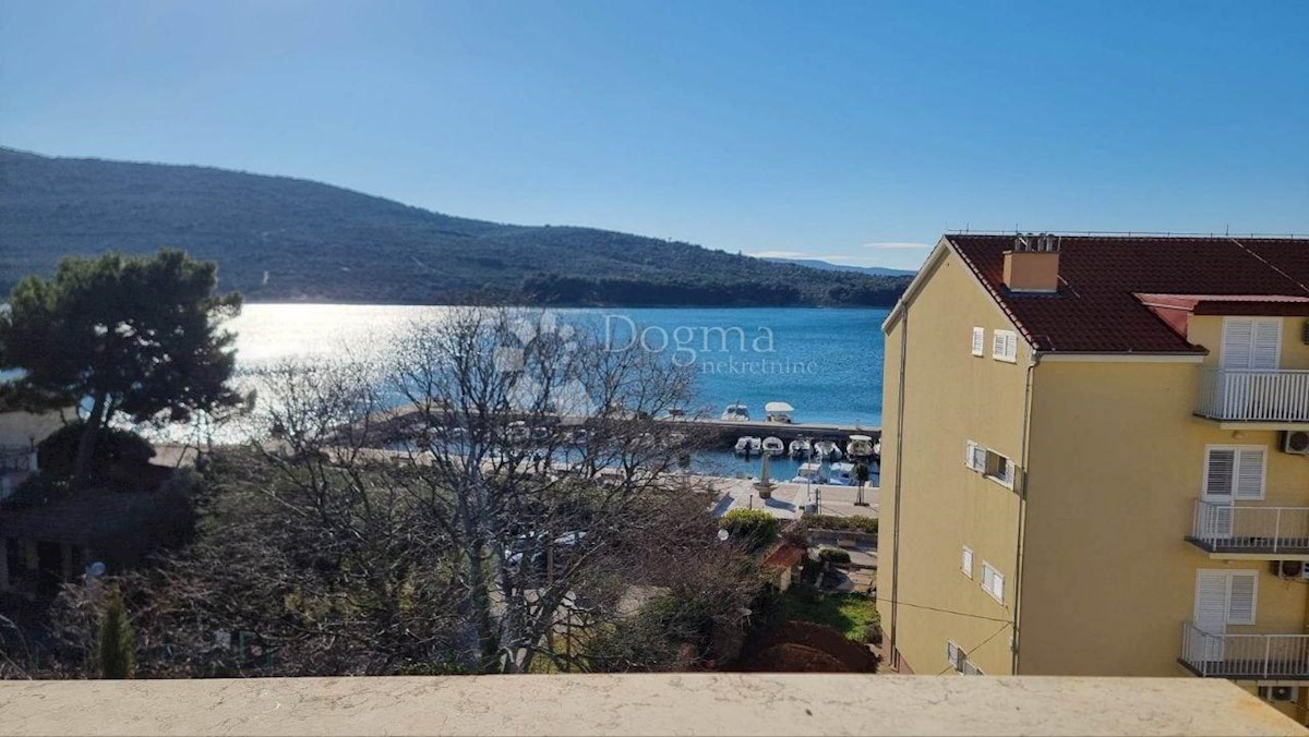 Flat For sale - PRIMORSKO-GORANSKA CRES