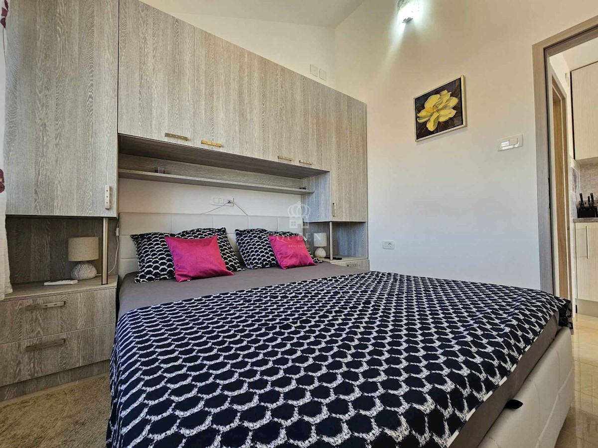 Maison À vendre - ZADARSKA VIR