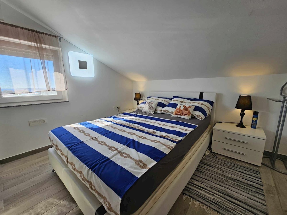 Maison À vendre - ZADARSKA VIR