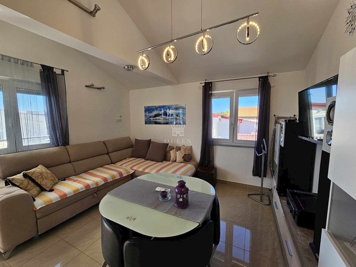 Maison À vendre - ZADARSKA VIR