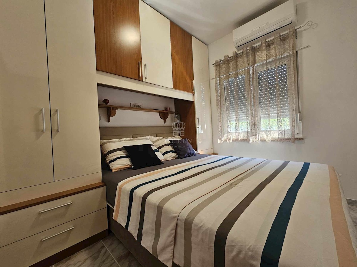 Maison À vendre - ZADARSKA VIR