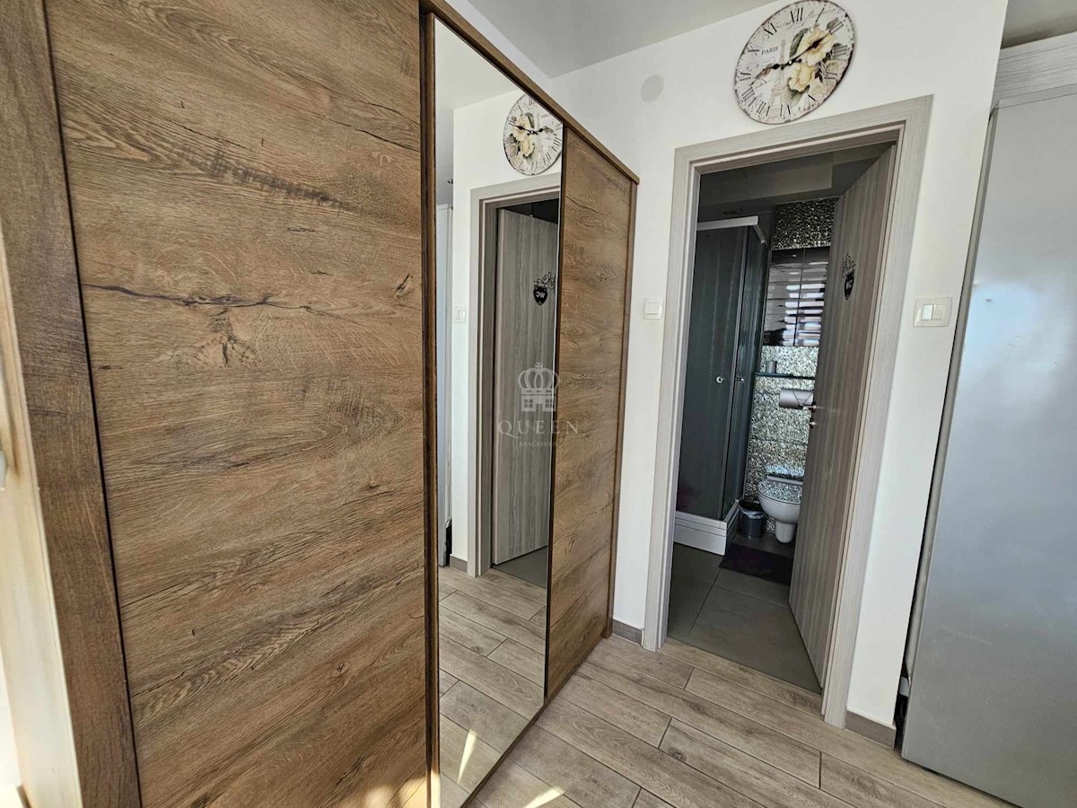 Maison À vendre - ZADARSKA VIR