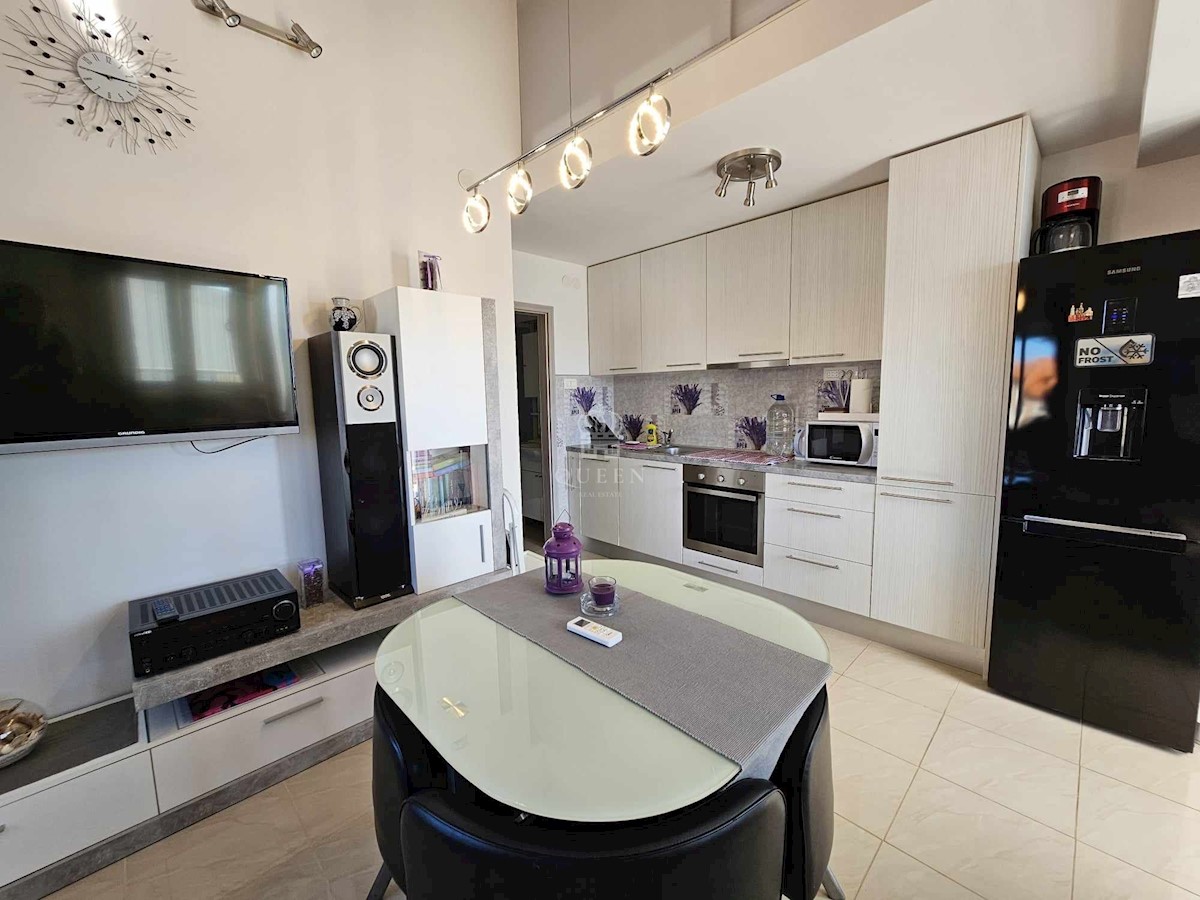 Maison À vendre - ZADARSKA VIR